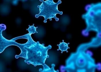 Advancing Precision Oncology Through Proteomics: From Molecular Profiling to Biomarker Discovery — Cancer