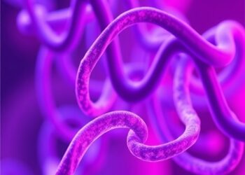 Amentoflavone’s Impact on TNF-α Activated Endothelium — Medicine