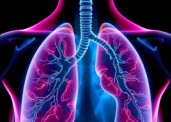 American Thoracic Society Launches Groundbreaking Effort to Enhance Bronchiectasis Diagnosis Nationwide — Medicine