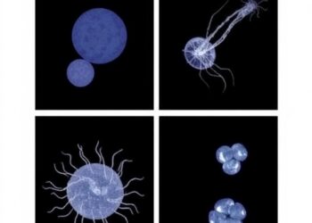 Antiparasitic Agents’ Efficacy Against Blastocystis Reviewed