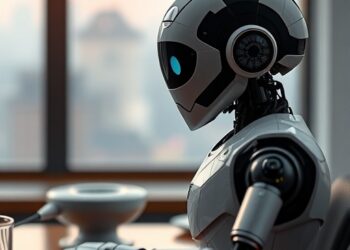 Are You Hooked on Your AI Chatbot? It Could Be Intentional — Technology and Engineering