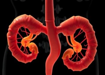 Assessing Urinary Phthalates as Placental Exposure Markers — Medicine