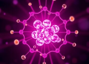Atomically Dispersed Asymmetric U-O-Ti Boosts Photoelectrochemical Oxygen Evolution Reaction — Technology and Engineering