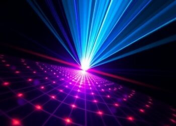 Attosecond Exciton Dynamics in 2D Materials Unveiled — Technology and Engineering