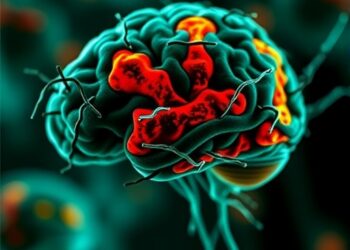 Bacterial Melanin’s Role in Parkinson’s Neurotoxicity Revealed