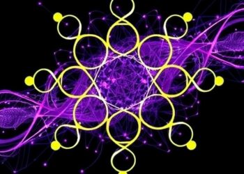 Biophysical Society Condemns Mass Dismissal of National Science Board Members — Technology and Engineering