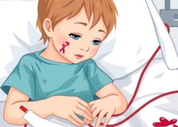 Bleeding Detection: NLP vs. ICD-10 in Hospitalized Kids — Technology and Engineering