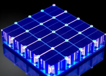 Boosting Efficiency to 20.21%: Interfacial Buffering Unlocks High-Performance Pseudo-Planar Heterojunction Organic Solar Cells — Technology and Engineering