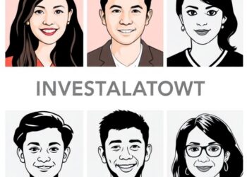 Brain & Behavior Research Foundation Funds 165 Young Investigators to Propel Mental Health Research