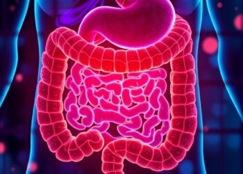 Breakthrough Discovery: AI Unraveling a 25 Year Mystery in Crohn’s Disease by Rebalancing Gut Microbiota
