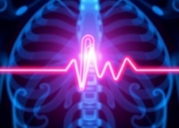 Breakthrough Technique Surpasses Medication in Treating Advanced Atrial Fibrillation — Medicine