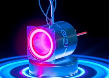 Breakthrough or Mystery? The Enigma of Unexpected Superconductivity — Technology and Engineering