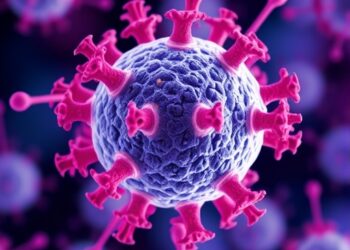 Breakthroughs in Solid Tumor Immunotherapy: Cell Therapies — Cancer