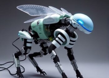 Building, Controlling, and Applying Cyborg Animals: Integrating Biological and Electromechanical Systems — Mathematics