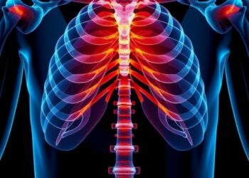 CFTR Drives Chloride Transport to Maintain Bone Health — Medicine