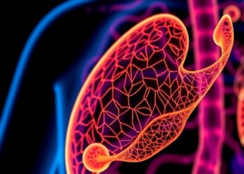CNIO Study Paves the Way for Personalized Liver Fibrosis Therapies — Medicine