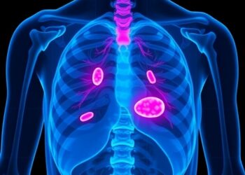 CNNs Diagnose Tuberculosis Antibiotic Resistance, Predict Treatment
