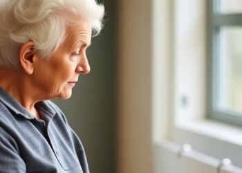 COM-B Reveals Factors Affecting Elderly Lung Rehab Adherence — Medicine