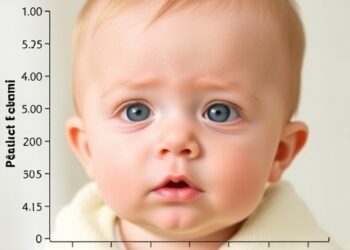 CRP Albumin Ratio Links to Pediatric Mortality Risk