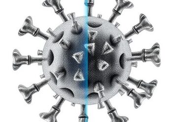 CSDE1 Drives Viral Immune Evasion via Phase Separation — Medicine