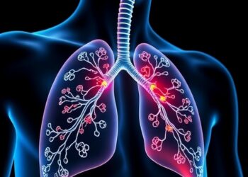 Caffeine Blocks Hyperoxia Pathway, Reduces Lung Inflammation — Technology and Engineering