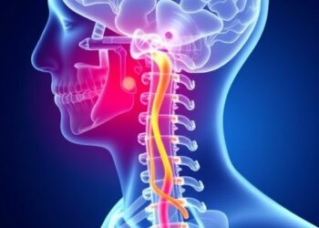 Calcitonin Gene-Related Peptide Drives Trigeminovascular Pain — Medicine
