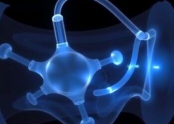 Capnography Confirms Less Invasive Surfactant Catheters