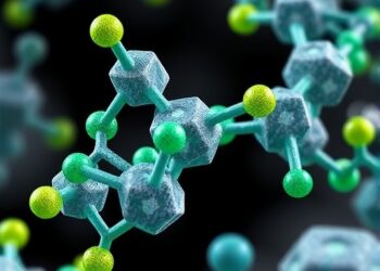 Carbene-Bridged Ag-Cu Sites Boost *CO Pooling and C-C Coupling Efficiency in CO2 Reduction — Technology and Engineering
