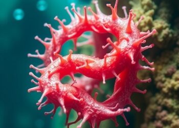 Cayman Advances Large Scale Gut Microbiome Enzyme Analysis