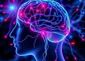 Cellular Microcircuits Modulate Human Epileptic Discharges — Medicine