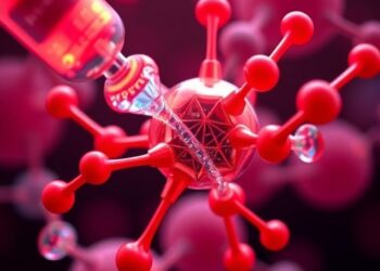 Charged Molecular Glue Discovery Via Targeted Degron