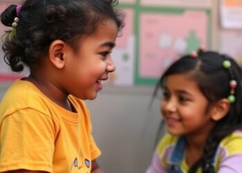 Children and Adolescents from Socioeconomically Disadvantaged Areas Face Barriers to Accessing Mental Health Services — Medicine