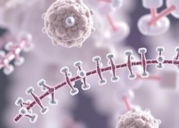 Cinnamic Acid Inhibits Plasmid Conjugation, Slowing the Spread of Antibiotic Resistance