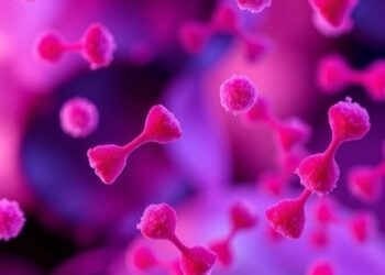 Circulating microRNAs: Tissue-Specific Health Biomarkers — Medicine