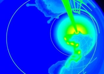 CityUHK Researchers Create Innovative Tool to Estimate Methane Emissions from Sewer Networks, Addressing a Key Gap in Global Emission Reduction Efforts — Athmospheric