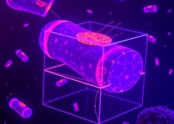 Clec3b⁺ Fibroblasts Drive Portal Fibrosis via KLF4 — Medicine