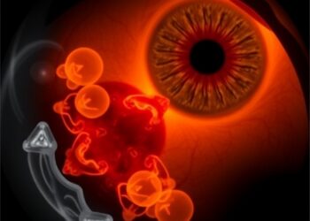 Combining Regional and Systemic Therapies in Uveal Melanoma — Cancer