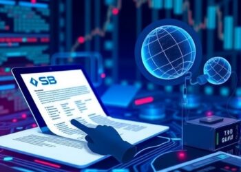 Computer Scientists Develop AI Tool to Identify High Risk and Unenforceable Contract Terms