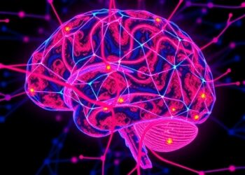 Connexin 36 Loss Disrupts Thalamocortical Brain Networks — Psychology & Psychiatry