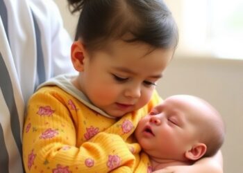 Consequences of Discontinuing Universal Hepatitis B Birth-Dose Vaccination in the US — Mathematics