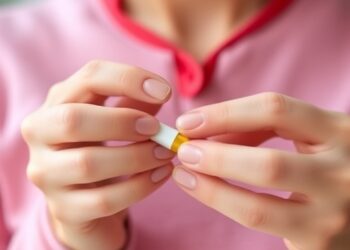 Consistent Medication Use Crucial for Heart Failure Management