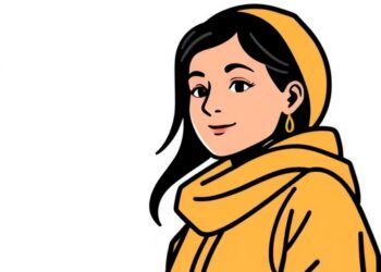 Contextualizing Climate Information for Greater Impact — Social Science