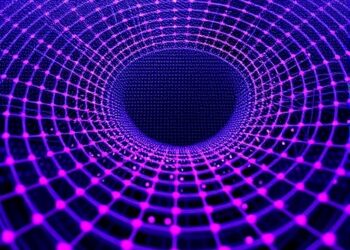 Creating Vectorial Vortex Arrays Using Metasurfaces