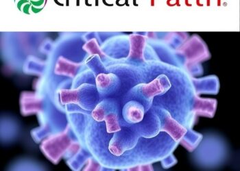 Critical Path Institute Secures $456,000 Grant to Propel Next-Gen Therapies for Rare Glycolipid Storage Disorders — Medicine