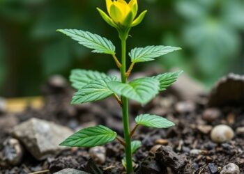 Cross Kingdom Trained Immunity in Plant Defense