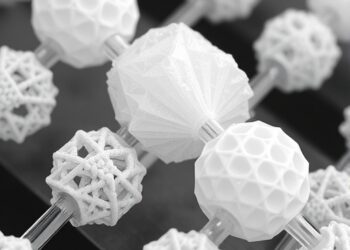 Crosslinker Free PVA: A Dual Adsorbent for Pollutants