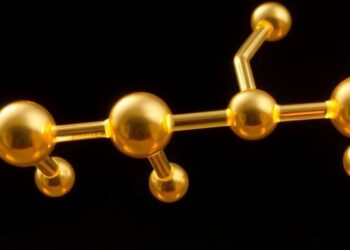 Cu(I) Catalyzed Click Reaction Forms ROS Cleavable Bonds