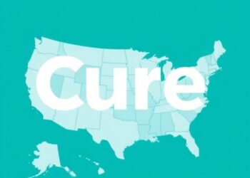 Cure Unveils First National Index Highlighting Keys to Transforming Science into Cures — Science Education