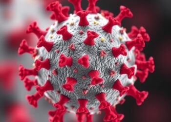 Cutting-Edge Advances in H5N1 Vaccine Development Highlighted by Global Virus Network — Medicine