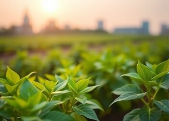 Dana-Farber Experts Explore Connection Between Pesticide Exposure and Early-Onset Colorectal Cancer — Cancer